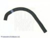 BLUE PRINT ADS79308 Radiator Hose